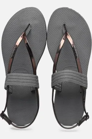 Havaianas Hav. You Floripa W
