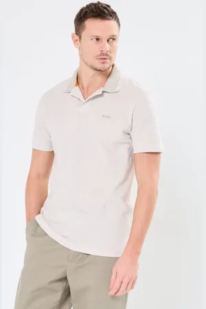HUGO BOSS PeoxfordNew