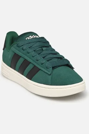 adidas Grand Court Alpha 00s M