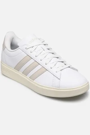 adidas Grand Court 2.0 M