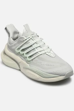 adidas Alphaboost V1 W