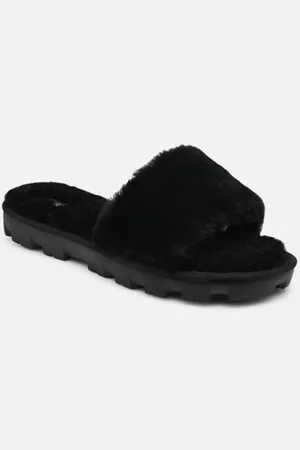 UGG Cozette