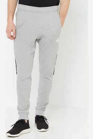 adidas M Bl Pt