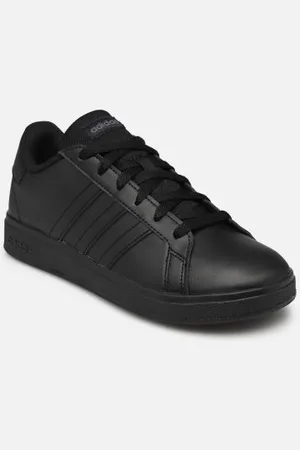 adidas Grand Court 2.0 K