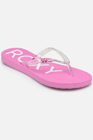 Roxy RG Viva Jelly