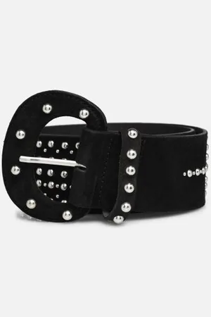 IKKS BX91095