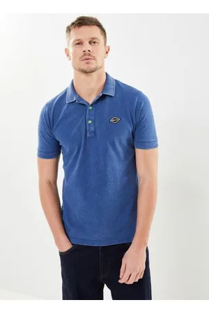 Replay Polo