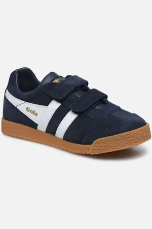 Gola Harrier Strap