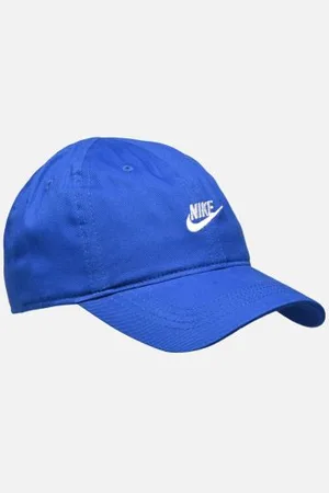 Nike Future Curve Brim Cap