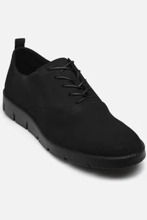 Ecco Bella W