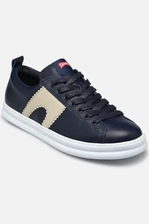 Camper Runner K100893