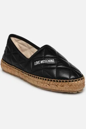 Moschino ROPE JA10582G0I