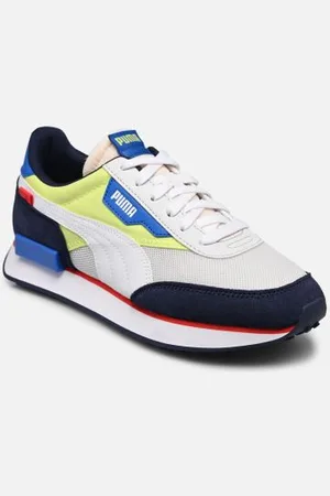 PUMA Future Rider Splash Jr