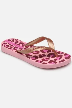 Ipanema Temas XI Kids