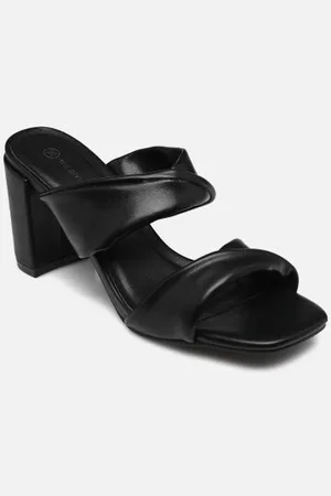 Divine Factory QL4821_NOIR