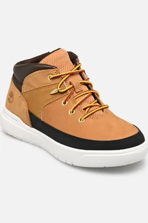 Timberland Seneca Bay Hiker