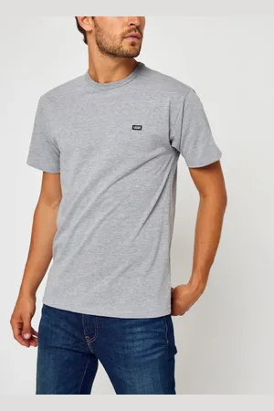 Vans Mn Off The Wall Classic Ss Off The Wall Tee