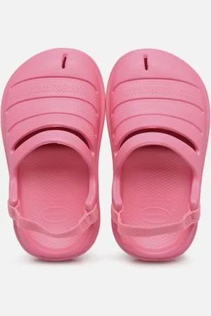 Havaianas Baby Clog