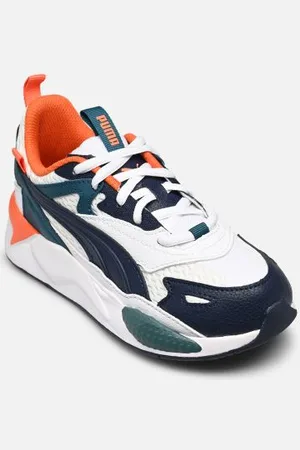 PUMA Rs-X Efekt Ps