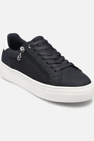 Tamaris 23313-41