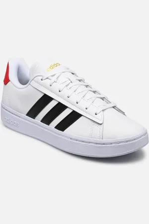 adidas Grand Court Alpha M
