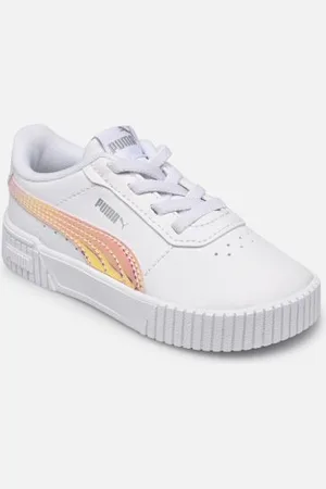 PUMA Carina 2.0 Holo AC Inf