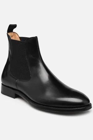 Marvin&Co Wemilo Cousu Good Year
