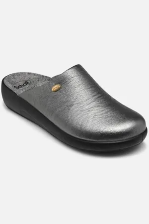 Scholl NILLA COMFORT