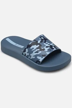 Ipanema Urban IV Slide Kids