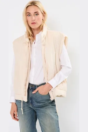 Des Petits Hauts Neletta