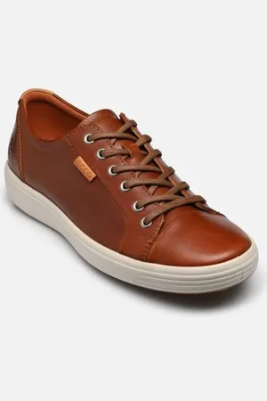 Ecco Soft 7 M