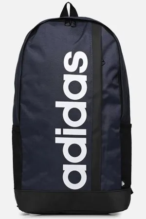 adidas Linear Bp