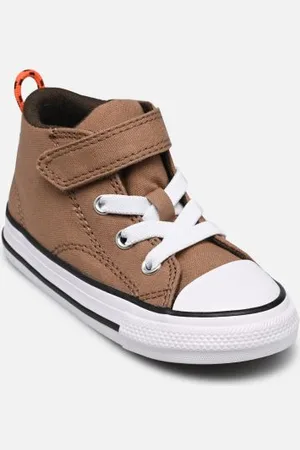 Converse Chuck Taylor All Star Malden Street Boot Mid I