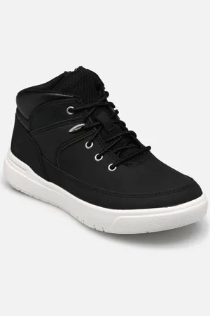 Timberland Seneca Bay Hiker