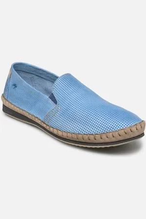 Fluchos Bahamas 8674