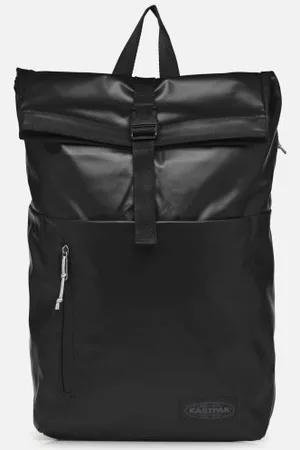 Eastpak Up Roll