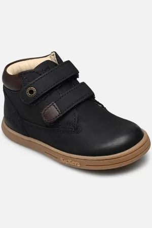 Kickers Tackeasy