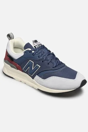 New Balance CM997