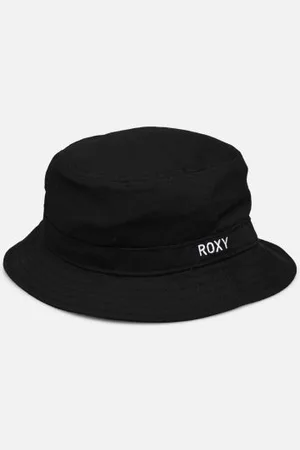 Roxy Almond Milk J Hats Kvj0