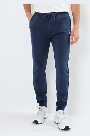 Le Coq Sportif ESS Pant Regular N°1 M