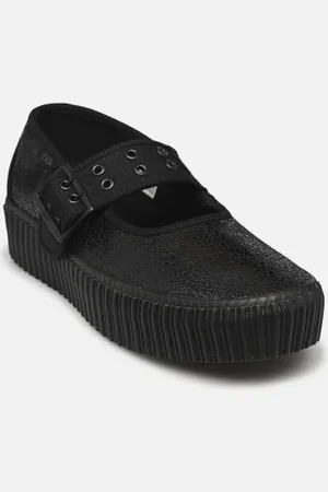 Vans Mary Jane Creeper