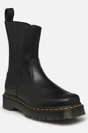 Dr. Martens Amaayah Low