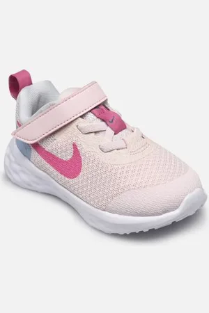 Nike Revolution 6 Nn (Tdv)