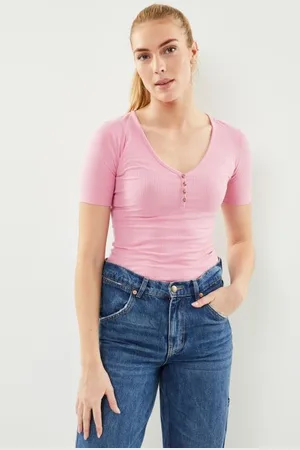 Lee Ss Henley