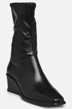 Vagabond AINO 5829-202