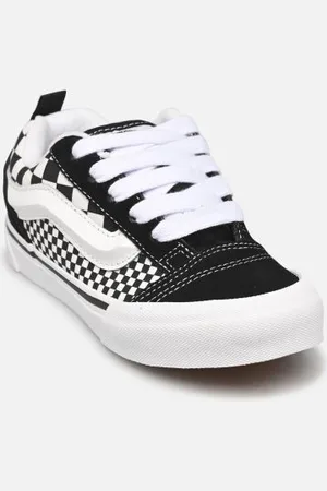 Vans UY Knu Skool