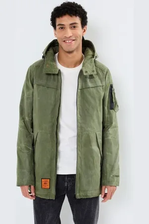 Bombers Original Marshall Men