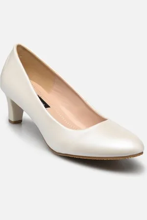 I Love Shoes Escarpins Firense size +