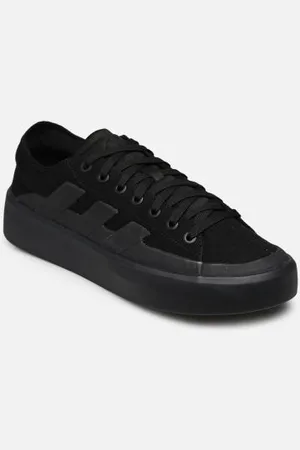 adidas Znsored M