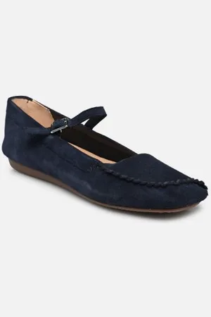Clarks Freckle Bar